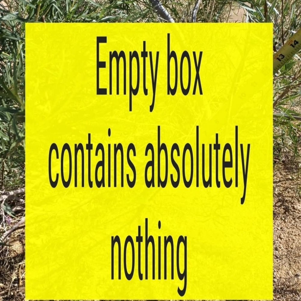 Sold ♥️ - Picture 9 of 9